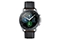 ساعت هوشمند سامسونگ مدل Galaxy Watch3 SM-R850 41mm